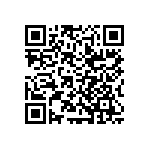 CMF074M3000JKBF QRCode