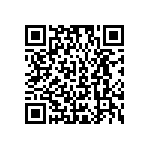 CMF074R7000JLEK QRCode