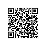 CMF074R7000JLR6 QRCode