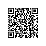 CMF07500R00GKEK QRCode