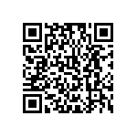 CMF07510R00JKEK QRCode