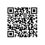 CMF07510R00JKRE QRCode