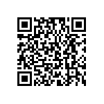 CMF0751K000GKEA QRCode