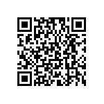 CMF0751K000GKEB QRCode