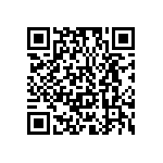 CMF0751R000GKBF QRCode