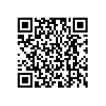 CMF0751R000GKEK QRCode