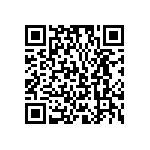CMF0756K000GKEK QRCode