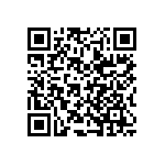 CMF075K0000GKBF QRCode