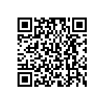 CMF075K0000GKEK QRCode