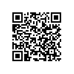 CMF075K0000GKR6 QRCode