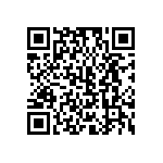 CMF075K1000GKEK QRCode