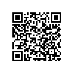CMF075K1000JNR6 QRCode