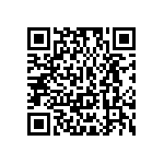 CMF075K6000JKBF QRCode