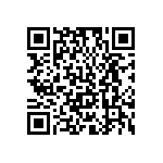 CMF075R0000GKBF QRCode