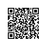 CMF075R0000GKEB QRCode