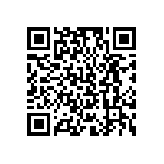 CMF075R0000GKEK QRCode