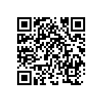 CMF075R0000GKR6 QRCode