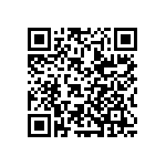 CMF075R1000JLEK QRCode