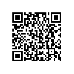 CMF075R1000JNEK QRCode
