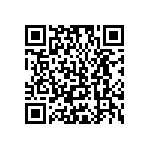 CMF075R1000JNR6 QRCode