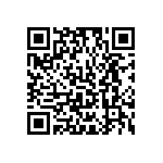 CMF07620R00JKBF QRCode