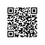 CMF07680K00GKEK QRCode