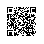 CMF07680K00JLEA QRCode