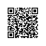 CMF07680K00JNEB QRCode