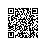 CMF07680K00JNEK QRCode