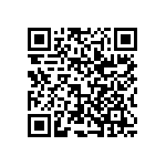 CMF07680R00GKEA QRCode