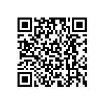 CMF07680R00GKEB QRCode