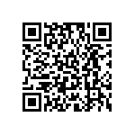 CMF07680R00GKR6 QRCode