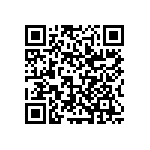 CMF07680R00JNEA QRCode