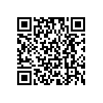 CMF0768R000GKEB QRCode