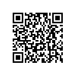 CMF0768R000GKR6 QRCode