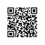 CMF0768R000GLBF QRCode