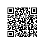 CMF076K8000JKBF QRCode