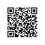 CMF076R8000GNEK QRCode