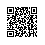 CMF07750K00GNEB QRCode