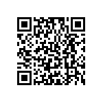 CMF07750R00JNR6 QRCode