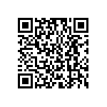 CMF0775R000GKEK QRCode