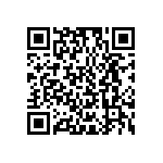 CMF0775R000JKEK QRCode