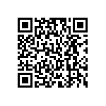 CMF07820K00GKEK QRCode