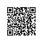 CMF07820R00GNEB QRCode