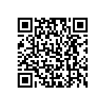 CMF07821R00JLEA QRCode