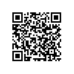 CMF0782R000JKBF QRCode