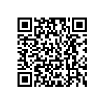 CMF0782R000JKEB QRCode