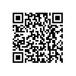 CMF0782R000JLEA QRCode