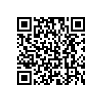 CMF079R1000GNEB QRCode