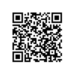 CMF079R1000GNR6 QRCode